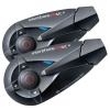 Interphone F5MC Dual Bluetooth Intercom