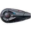 Interphone F5MC Bluetooth Intercom
