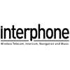 Interphone