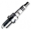 NGK Spark Plugs