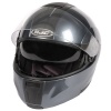 HJC IS-Max - Anthracite