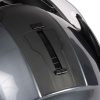 HJC IS-Max - Anthracite