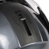 HJC IS-Max - Anthracite