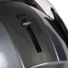 HJC IS-Max - Anthracite