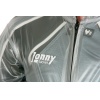 Jonny Jacket