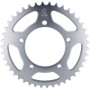 Pattern Rear Sprockets