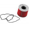 K&N Powersports Oil Filter - KN-133