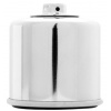 K&N Powersports Oil Filter - KN-138