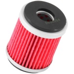 K&N Powersports Oil Filter - KN-145