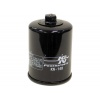 K&N Powersports Oil Filter - KN-148