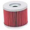 K&N Powersports Oil Filter - KN-151