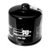 K&N Powersports Oil Filter - KN-153