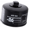 K&N Powersports Oil Filter - KN-164
