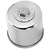 K&N Powersports Oil Filter - KN-204