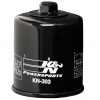 K&N Powersports Oil Filter - KN-303