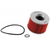 K&N Powersports Oil Filter - KN-401