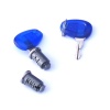 Kappa Replacement Lock and Key