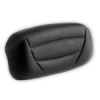 Kappa Spares &  Accessories