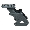 Kappa Wingrack