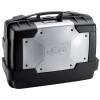 Kappa Top Case - KGR33