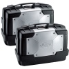 Kappa Side Cases - KGR33 (Pair)