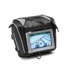 Motorcycle Miscellaneous Luggage