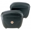 Kappa Panniers K21N - Pair