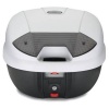 Kappa Top Case - K30B
