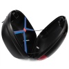 Kappa Panniers - K40 (Pair)