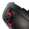 Kappa Panniers - K40 (Pair)