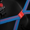 Kappa Panniers - K40 (Pair)