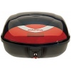 Kappa Top Case - K42