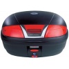 Kappa Top Case - K46