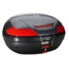 Kappa Top Case - K49