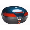 Kappa Top Case - K49