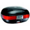 Kappa Top Case - K52