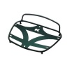 Kappa Top Case Rack
