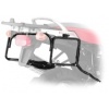 Kappa Tubular Sidecase Holder