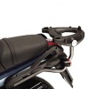 Kappa Monorack + Fitting Kit - FZ 600 Fazer