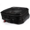 Kappa Soft Top Case