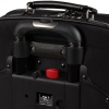 Kappa Soft Top Case
