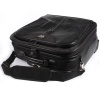Kappa Soft Top Case