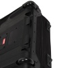 Kappa Soft Top Case