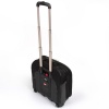 Kappa Soft Top Case