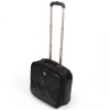 Kappa Soft Top Case