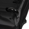 Kappa Soft Top Case