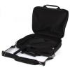 Kappa Soft Top Case