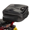Kappa Soft Top Case