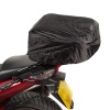 Kappa Soft Top Case
