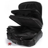 Kappa Soft Luggage